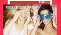 西瓜视频西瓜视频,探索短视频新潮流，畅享精彩内容盛宴
