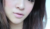 女生裸妆视频,轻松打造自然无瑕肌肤