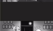 日本黄暴漫画,暗流涌动的成人世界