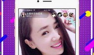 神马福利视频,揭秘热门短视频平台的精彩瞬间